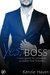 Yes, Boss (Taken by my Billionaire Boss Book 1) by Kenzie Haven