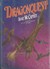 Dragonquest (Pern Dragonriders of Pern, # 2) by Anne McCaffrey