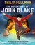 The Adventures of John Blak...