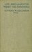 Life and Laughter 'Midst the Cannibals by Clifford Collinson