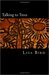 Talking to Trees Vele and the Tanifa by Lisa Bird
