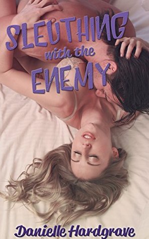 sleuthing-with-the-enemy