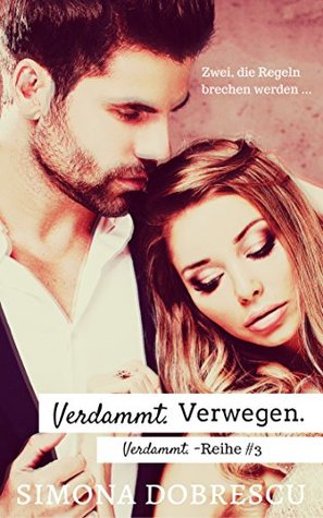 verdammt-verwegen-verdammt-reihe