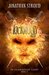 De vlammende geest (Lockwood & Co., #4) by Jonathan Stroud