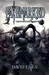 Fatemarked (The Fatemarked Epic, #1) by David Estes