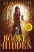 Booke of the Hidden by Jeri Westerson