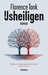 IJsheiligen by Florence Tonk