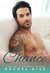 Chance A Bad Boy Billionaire Romance by Rachel Rise