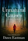 Unnatural Causes (A Dr. Katie LeClair Mystery #1)