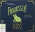 Frogkisser! by Garth Nix