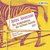 Die Analphabetin, die rechnen konnte by Jonas Jonasson