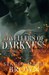 Dwellers of Darkness (Darkness, #3)