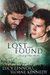 Lost and Found