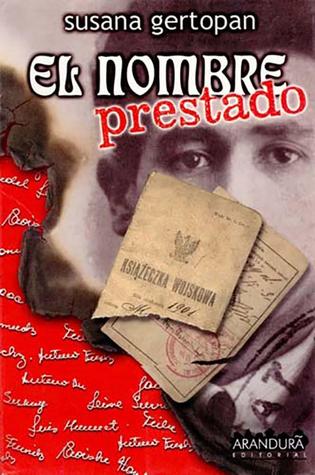 El nombre prestado