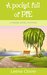 A Pocket Full of Pie (Meera Patel #2) by Leena Clover