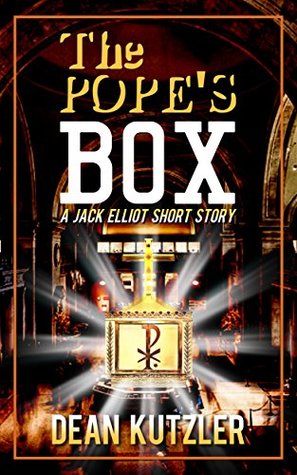 the-pope-s-box-a-jack-elliot-short-story