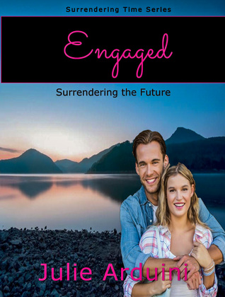 engaged-surrendering-time-3