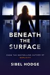 Beneath the Surface cover