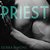 Priest (Priest, #1) by Sierra Simone