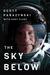 The Sky Below by Scott Parazynski