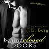 Behind Closed Doors cover
