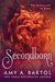 Secondborn cover