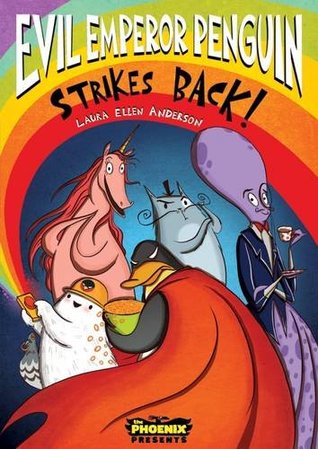evil-emperor-penguin-strikes-back-the-phoenix-presents-2