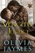 Vengeful Justice (Cowboy Justice Association Book 9) by Olivia Jaymes