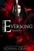 Eversong (The Kindred, #1) by Donna Grant