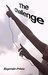 The Challenge by Ruperake Petaia