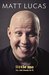 Little Me My Life from A-Z by Matt Lucas