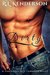 Dirty (Naughty, #1) by R.L. Kenderson