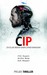 Projek Thriller CIP by Fitri Hussin