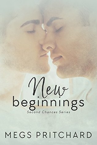 new-beginnings