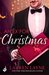 An Ex For Christmas by Lauren Layne