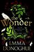 The Wonder by Emma Donoghue
