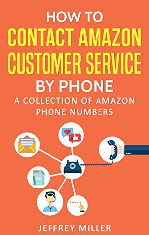 Book my forex customer care number