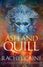Ash and Quill (The Great Library #3) by Rachel Caine
