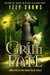 Grim Fate (Codex Blair, #5) by Izzy Shows
