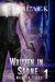 Written in Stone (The Medusa Files, #1) by C.I. Black
