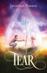 Tear