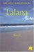Lalana by Michèle Rakotoson