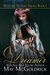The Dreamer (Highland Treasure Trilogy, #1) by May McGoldrick