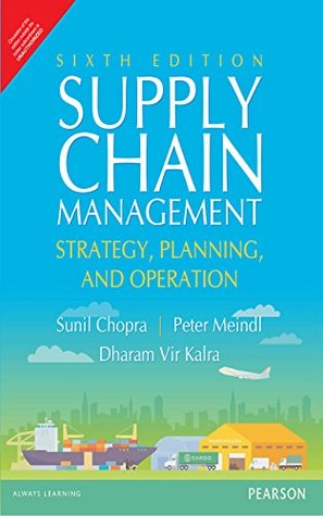 supply-chain-management-6-e