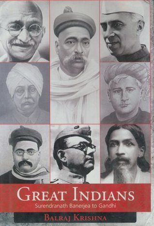 great-indians-surendranath-banerjea-to-gandhi