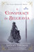 A Conspiracy in Belgravia (Lady Sherlock, #2) by Sherry Thomas