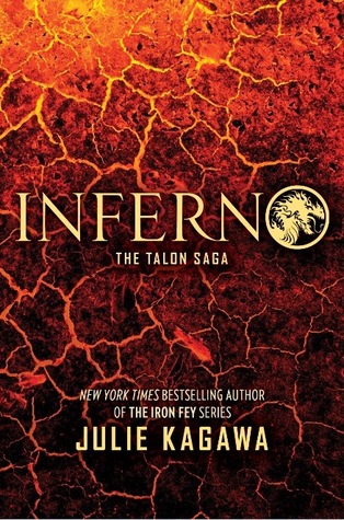 Get Book Inferno No Survey