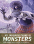 My Favorite Thing Is Monsters, Vol. 2 (My Favorite Thing Is Monsters, #2) by Emil Ferris