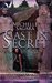 Cast in Secret (Chronicles of Elantra, #3) by Michelle Sagara