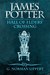 James Potter and the Hall of Elders' Crossing (James Potter, #1)